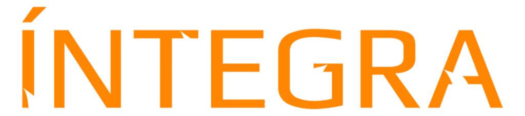 logointegral