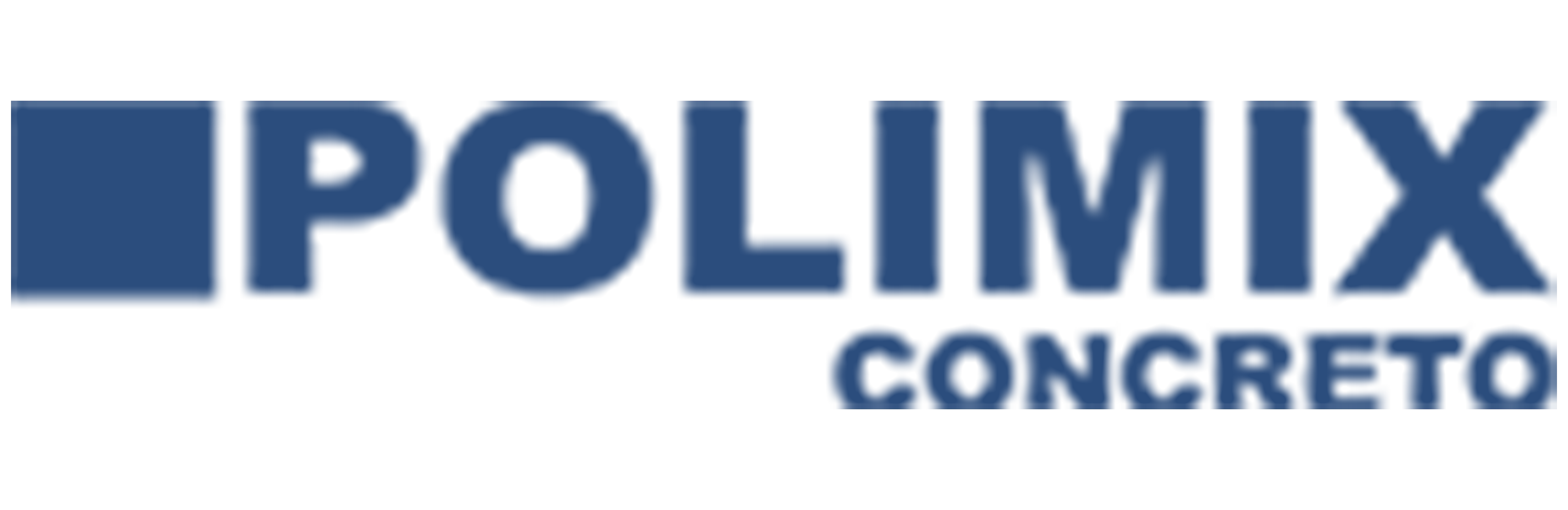 S.I04