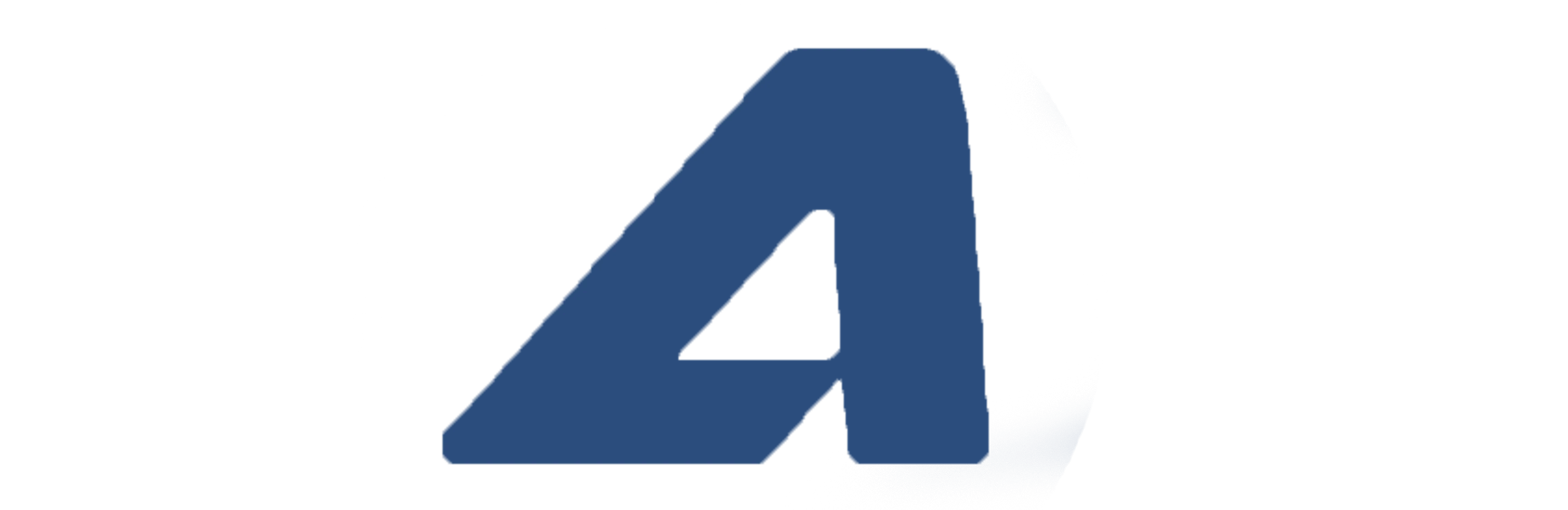 S.I06