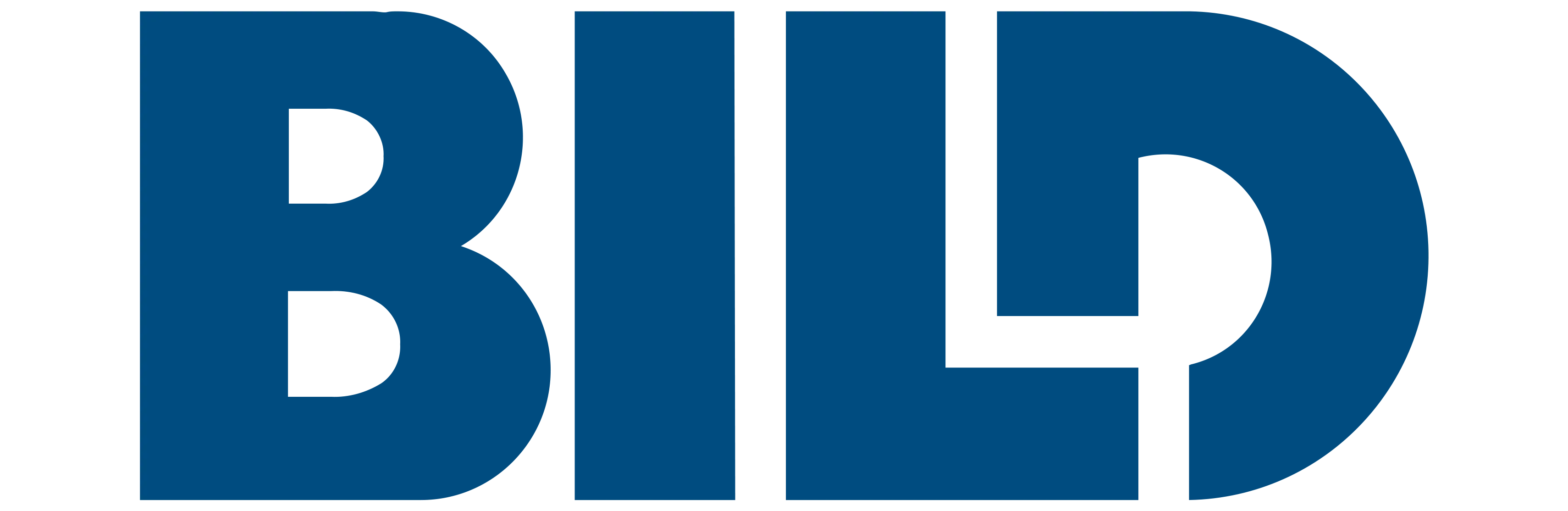 S.I07